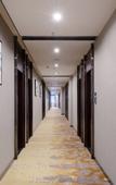 Туры в отель Ji Sheng Hotel