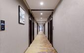 Туры в отель Ji Sheng Hotel