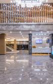 Туры в отель Ji Sheng Hotel