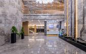 Туры в отель Ji Sheng Hotel