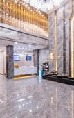 Туры в отель Ji Sheng Hotel