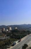 Туры в отель Ji Sheng Hotel
