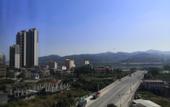 Туры в отель Ji Sheng Hotel