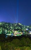 Туры в отель Ji Sheng Hotel