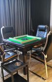 Туры в отель Ji Sheng Hotel