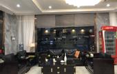 Туры в отель Rugao Youman Boutique Hotel