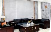 Туры в отель Rugao Youman Boutique Hotel
