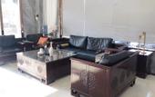 Туры в отель Rugao Youman Boutique Hotel