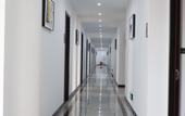 Туры в отель Rugao Youman Boutique Hotel