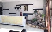 Туры в отель Rugao Youman Boutique Hotel