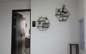 Туры в отель Rugao Youman Boutique Hotel