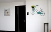 Туры в отель Rugao Youman Boutique Hotel