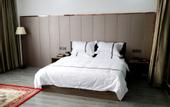 Туры в отель Rugao Youman Boutique Hotel
