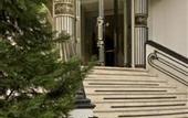 Туры в отель Lord Byron