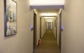 Туры в отель Anhotol Kalends