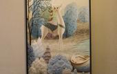 Туры в отель Anhotol Kalends