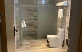 Туры в отель Anhotol Kalends