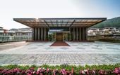 Туры в отель G-luxe By Gloria Suzhou Taimei