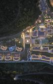 Туры в отель G-luxe By Gloria Suzhou Taimei