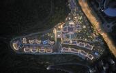 Туры в отель G-luxe By Gloria Suzhou Taimei