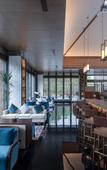 Туры в отель G-luxe By Gloria Suzhou Taimei