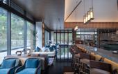 Туры в отель G-luxe By Gloria Suzhou Taimei
