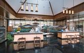 Туры в отель G-luxe By Gloria Suzhou Taimei