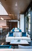 Туры в отель G-luxe By Gloria Suzhou Taimei