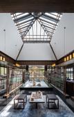 Туры в отель G-luxe By Gloria Suzhou Taimei