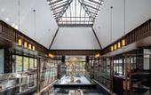 Туры в отель G-luxe By Gloria Suzhou Taimei