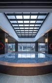 Туры в отель G-luxe By Gloria Suzhou Taimei