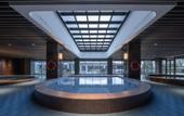 Туры в отель G-luxe By Gloria Suzhou Taimei
