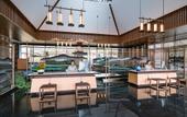 Туры в отель G-luxe By Gloria Suzhou Taimei