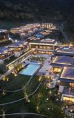 Туры в отель G-luxe By Gloria Suzhou Taimei