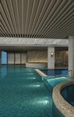 Туры в отель G-luxe By Gloria Suzhou Taimei