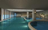 Туры в отель G-luxe By Gloria Suzhou Taimei