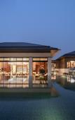 Туры в отель G-luxe By Gloria Suzhou Taimei