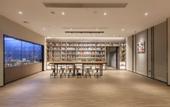 Туры в отель HanTing Hotel (Wuhan Software New City Huashan New City Subway Station)