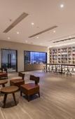 Туры в отель HanTing Hotel (Wuhan Software New City Huashan New City Subway Station)