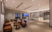 Туры в отель HanTing Hotel (Wuhan Software New City Huashan New City Subway Station)