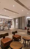 Туры в отель HanTing Hotel (Wuhan Software New City Huashan New City Subway Station)