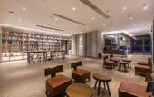 Туры в отель HanTing Hotel (Wuhan Software New City Huashan New City Subway Station)