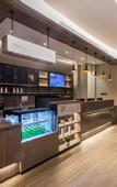 Туры в отель HanTing Hotel (Wuhan Software New City Huashan New City Subway Station)