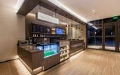 Туры в отель HanTing Hotel (Wuhan Software New City Huashan New City Subway Station)