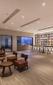 Туры в отель HanTing Hotel (Wuhan Software New City Huashan New City Subway Station)