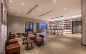 Туры в отель HanTing Hotel (Wuhan Software New City Huashan New City Subway Station)