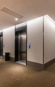 Туры в отель HanTing Hotel (Wuhan Software New City Huashan New City Subway Station)