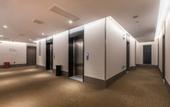 Туры в отель HanTing Hotel (Wuhan Software New City Huashan New City Subway Station)