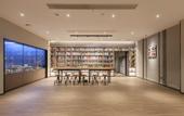 Туры в отель HanTing Hotel (Wuhan Software New City Huashan New City Subway Station)