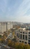 Туры в отель HanTing Hotel (Wuhan Software New City Huashan New City Subway Station)